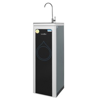 [FREESHIP] Máy lọc nước RO Karofi B930 9 lõi