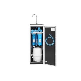 [FREESHIP] Máy lọc nước RO Karofi B930 9 lõi