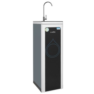[FREESHIP] Máy lọc nước RO Karofi B930 9 lõi
