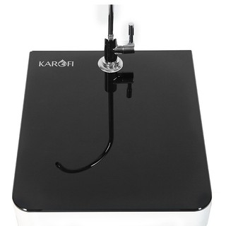 [FREESHIP] Máy lọc nước RO Karofi B930 9 lõi