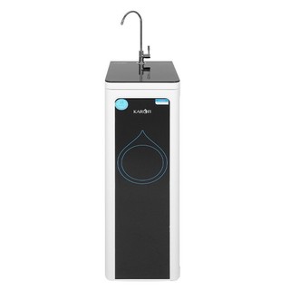 [FREESHIP] Máy lọc nước RO Karofi B930 9 lõi