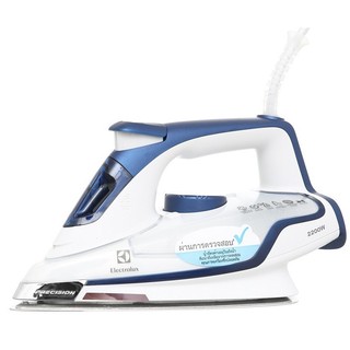 Bàn ủi hơi nước Electrolux ESI6123