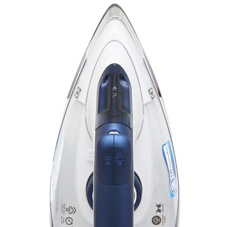 Bàn ủi hơi nước Electrolux ESI6123