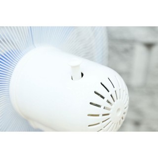 Quạt đứng Midea FS40-11V