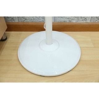 Quạt đứng Midea FS40-11V
