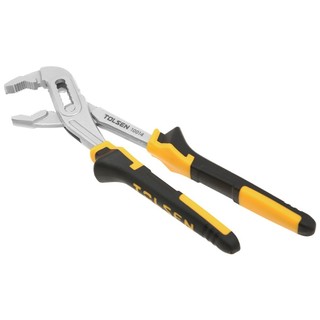 Kềm Mỏ Quạ Tolsen 10014 25cm