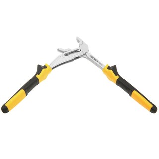 Kềm Mỏ Quạ Tolsen 10014 25cm