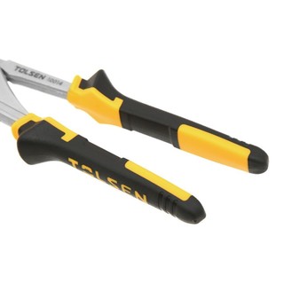Kềm Mỏ Quạ Tolsen 10014 25cm