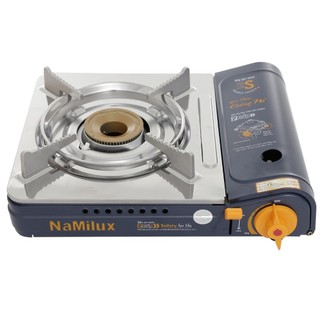 Bếp ga mini Namilux NH-054PS