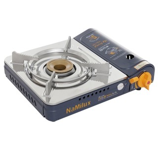 Bếp ga mini Namilux NH-054PS