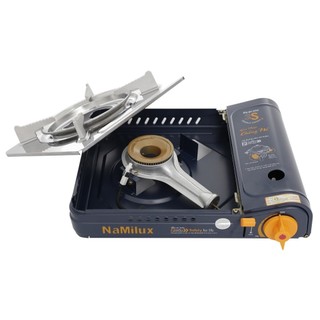 Bếp ga mini Namilux NH-054PS