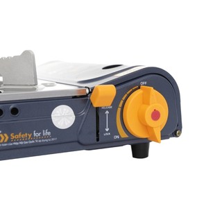 Bếp ga mini Namilux NH-054PS
