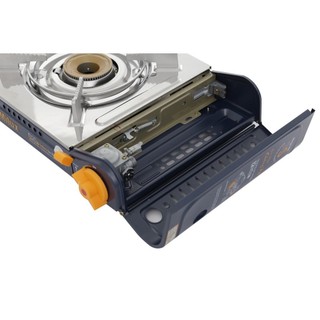 Bếp ga mini Namilux NH-054PS