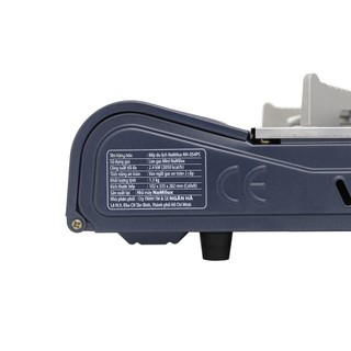 Bếp ga mini Namilux NH-054PS