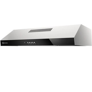 [FREESHIP] Máy hút mùi âm tủ Electrolux ERF715SBA