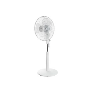 [Mã ELHA22 giảm 6% đơn 300K] Quạt lửng Comfee CF-FF4019VDW