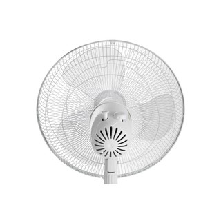 [Mã ELHA22 giảm 6% đơn 300K] Quạt lửng Comfee CF-FF4019VDW