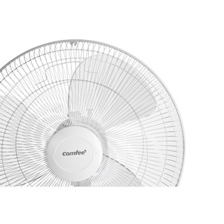 [Mã ELHA22 giảm 6% đơn 300K] Quạt lửng Comfee CF-FF4019VDW