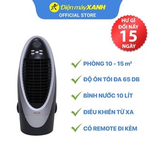 Quạt điều hòa Honeywell CS10XE