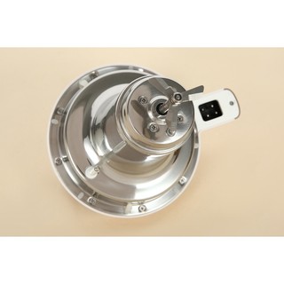 Máy làm sữa hạt Joyoung DJ13C-Q3