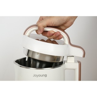 Máy làm sữa hạt Joyoung DJ13C-Q3