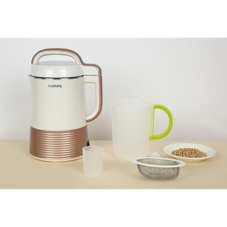 Máy làm sữa hạt Joyoung DJ13C-Q3