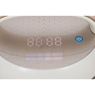 Máy làm sữa hạt Joyoung DJ13C-Q3
