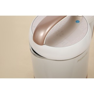 Máy làm sữa hạt Joyoung DJ13C-Q3