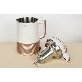 Máy làm sữa hạt Joyoung DJ13C-Q3