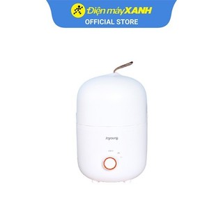 Hộp cơm điện Joyoung F-20Z602B