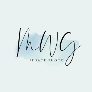 Bếp từ hồng ngoại lắp âm Kangaroo KG499N