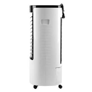 Quạt điều hòa Comfee CF-AC12AR