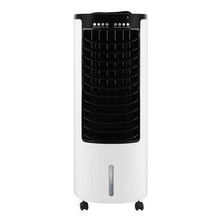 Quạt điều hòa Comfee CF-AC12AR