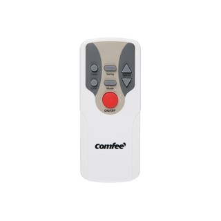 Quạt điều hòa Comfee CF-AC12AR