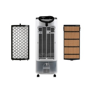 Quạt điều hòa Comfee CF-AC12AR