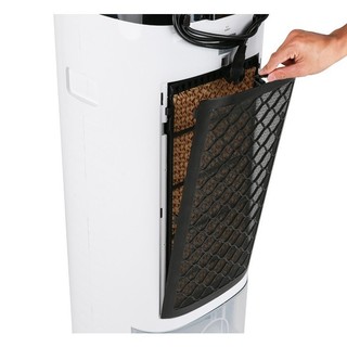 Quạt điều hòa Comfee CF-AC12AR
