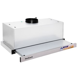 [FREESHIP] Máy hút mùi âm tủ BlueStone HOB-8725