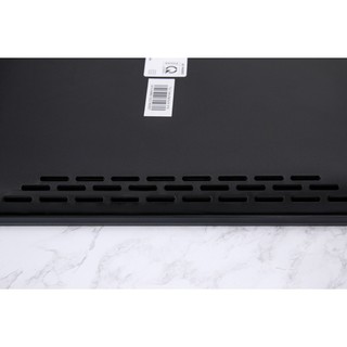 Bếp từ Midea MI-T2121DB