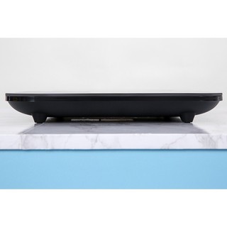 Bếp từ Midea MI-T2121DB