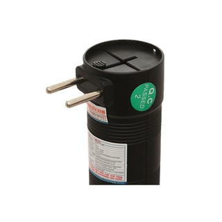 Đèn pin sạc Sunhouse SHE-4131