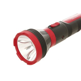 Đèn pin sạc Sunhouse SHE-4131