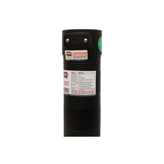 Đèn pin sạc Sunhouse SHE-4131