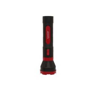 Đèn pin sạc Sunhouse SHE-4131