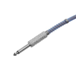 Micro có dây Zenbos MZ-328