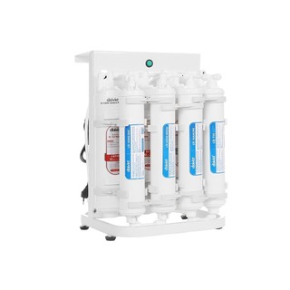 [FREESHIP] Máy lọc nước RO Daikiosan DXW-44009D