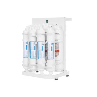 [FREESHIP] Máy lọc nước RO Daikiosan DXW-44009D