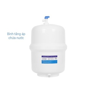 [FREESHIP] Máy lọc nước RO Daikiosan DXW-44009D