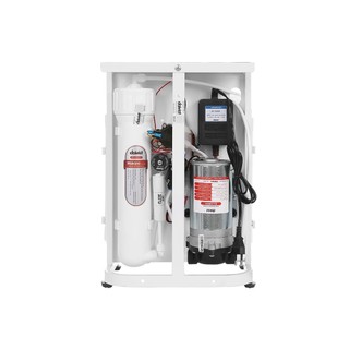 [FREESHIP] Máy lọc nước RO Daikiosan DXW-44009D