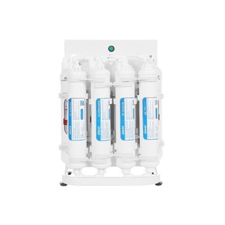 [FREESHIP] Máy lọc nước RO Daikiosan DXW-44009D