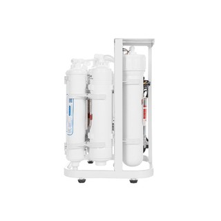 [FREESHIP] Máy lọc nước RO Daikiosan DXW-44009D